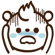 019