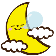 035
