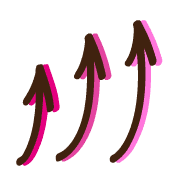 039