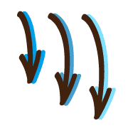 040