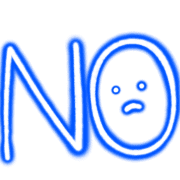 006