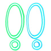 008