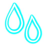 020