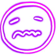 022