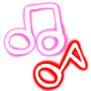 035