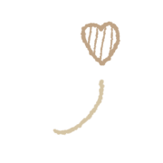 005