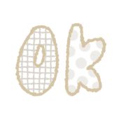 011