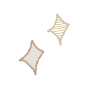 019