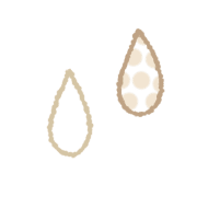 021