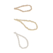 022