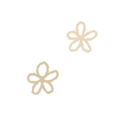 026