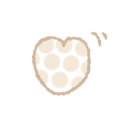 029