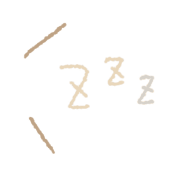 030
