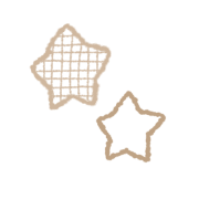 031