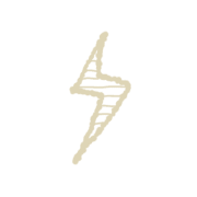 034