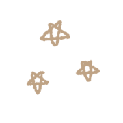 035