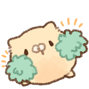 011