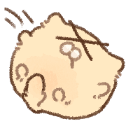 019