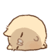 027