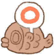 034