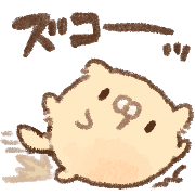 036