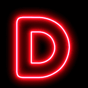 004