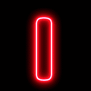 009