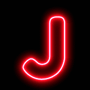 010