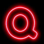 017