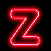 026