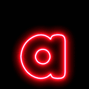 027