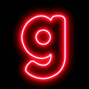 033