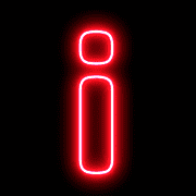 035