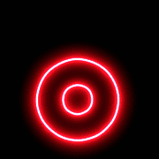 041