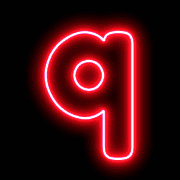 043