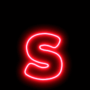 045