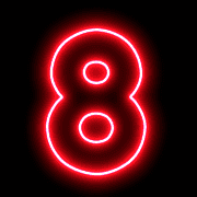 060