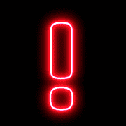 064