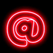 066