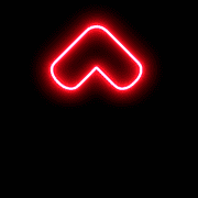 070