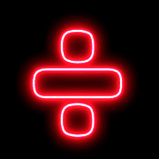 076