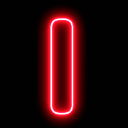 081