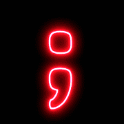 082