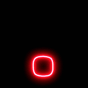 085