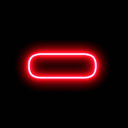 090