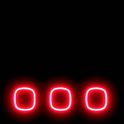 096