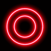 103