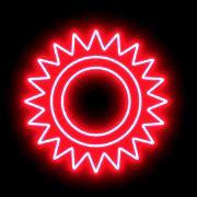 113