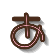001