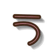 003
